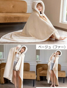 ѕz uPbg t[ht |` 킢  ˂   fB[X Y jp [EFA }g h g  {A ӂӂ t[X Ђ| 