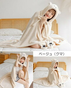 ѕz uPbg t[ht |` 킢  ˂   fB[X Y jp [EFA }g h g  {A ӂӂ t[X Ђ| 