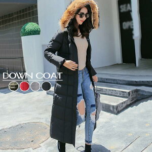 _ER[g fB[X O 90_E 傫TCY O _ER[g hQ _EWPbg AE^[ _E ~ Mtg 30 40 50 ~ZX  OR[g g 