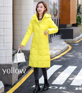 _ER[g O _EWPbg 傫TCY t@[t R[g AE^[ Vv ~ n ySn  h  FS M L 2L 3L 4L bs050s1s1x1