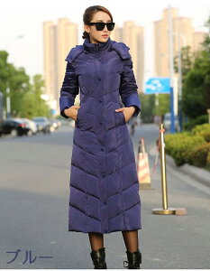 _ER[g fB[X O 傫TCY O _ER[g hQ _EWPbg AE^[ _E ~ Mtg 30 40 50 ~ZX  OR[g g  y h 