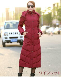 _ER[g fB[X O 傫TCY O _ER[g hQ _EWPbg AE^[ _E ~ Mtg 30 40 50 ~ZX  OR[g g  y h 