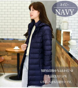  Cg_EWPbg fB[X _ER[g y 傫TCY _ER[g M L LL 3L 4L 5L 6L 7L 8L ~fBA O Cg_E ^ y _EWPbg  y 