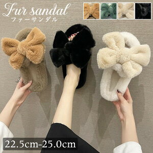 Xbp  킢 [V[Y t@[ ؂  { T_ {A fB[X t@[T_ ItBX T{ y {AXbp h ӂӂ [g tFC