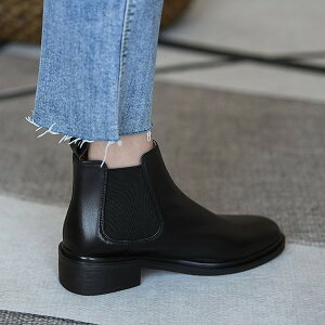 TChSAu[c V[gu[c fB[X ₷ y Ȃ ɂȂ JWA h `L[q[ XNGAgD X|[eB tH~C r  y ANu[ccs070s1s1