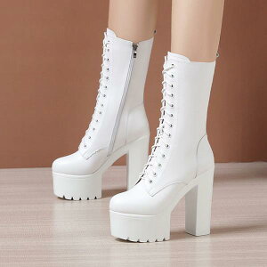 Ou[c ҂ݏグ 26.5 ꃍOu[c TChWbp[ [XAbvu[c 傫TCY TChWbv r JWAV[Y  wl C cs071s1s1x1