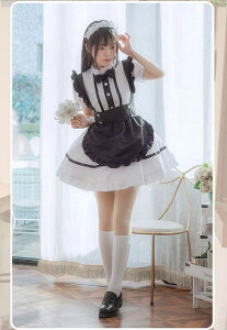 Ch RXv ߑ lp fB[X nEB  RX`[  ZNV[ Gvt   NVbN Chi RXvߑ w  Cxg p[eB[ 