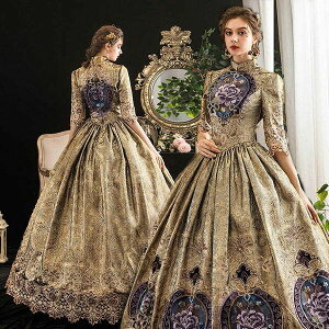 Xe[W ߑ  M PlhX M l MhX nClbN ܕ p[eB[ cosply  t@Xi[ M t OhX M vZXC t AC 