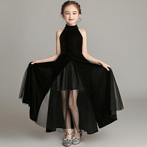 sAm\ hX w s[X LbYhX qhX ̎q qhX O m[X[u p[eBhX p[eB[hX  ubN AJX[u Pl G