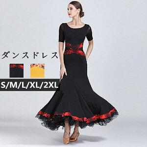 Ќ_X hX ߑ __X s[X  F }[ChXJ[g }[ChC {[ s[XhX  Cxgߑ Xe[W K Z ߑ _X