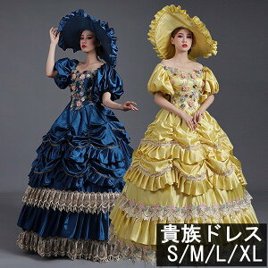 OhX PlhX hX [bp Xe[W  ptX[u 葳 ߑ Mwl Xqt t ߑ ԕ M w S[WX hX Cxgߑ y