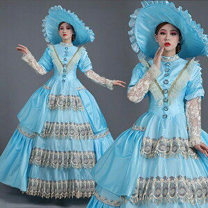 OhX PlhX [bp Xe[W  [X  葳 JEX[u X^hJ[ nClbN tJ[ Xqt t ߑ M w S[