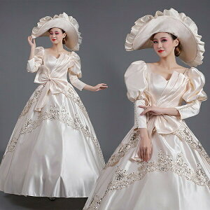 OhX PlhX [bp Xe[W 葳 ptX[u Mwl y^SlbN tBbebhJtX i Xqt t ߑ M S[WX Cxgߑ 