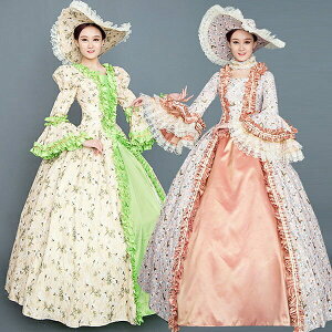 OhX PlhX [bp  AuX[u ptX[u  [X ԕ  S[WX i M Xqt t ߑ y Iy Cxg v