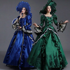 OhX Pl M [bp  ptX[u AuX[u  [X XNGAlbN {  ؂₩ Xqt t ߑ S[WX Iy Cx