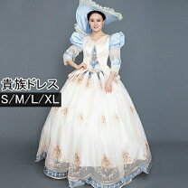 中世 帽子の通販