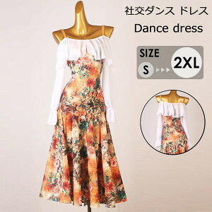 Ќ_XhX s[X __X _hX O L~\[  t c L鐞hX bX Zfp X^_[h \p o ԕ zCg