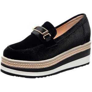 fB[X [t@[ C y  Xj[J[ ₷ Ȃ Xj[J[ pvX Cq[Xj[J[ ꃍ[t@[ C ؍ wC ʊw 22.0 22.5 23.0 23.5 24.0 24.5db215s1s1m3