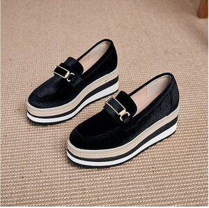 ���f�B�[�X ���[�t�@�[ �C �y�� ���� �X�j�[�J�[ �����₷�� ���Ȃ� ����X�j�[�J�[ �p���v�X �C���q�[���X�j�[�J�[ ���ꃍ�[�t�@�[ �C �؍� �w���C �ʊw 22.0 22.5 23.0 23.5 24.0 24.5db215s1s1m3