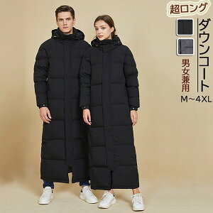 _ER[g fB[X Y rWlX jp O_ER[g yAN _ER[g x`R[g hQ 傫TCY X^hJ[ _E90% g  h  