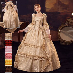 [bp hX M hX Xe[Wߑ ߑ Iyy PlhX { l ItV_[ p[eB[ M ߑ tp OhX 傫TCY s[X h