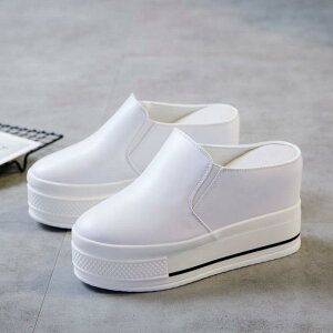 Xb| fB[X  Xj[J[ Cq[ EՂ C JWA Ԃłɂ IV zCg ubNdi565s1s1x1