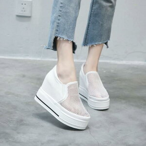 Xj[J[  fB[X Xb| C Cq[ Xj[J[ n t H y ₷ JWA zCg ubN q[10cm rʔQXj[J[   di578s1s1x1