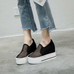 Xj[J[  fB[X Xb| C Cq[ Xj[J[ n t H y ₷ JWA zCg ubN q[10cm rʔQXj[J[   di578s1s1x1