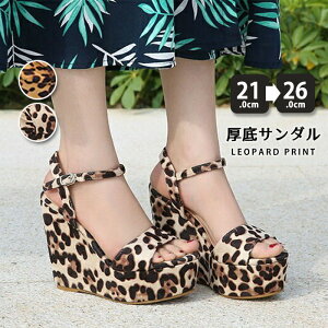  T_ qE Ip[h EFbW\[ 10Z`/12Z`q[ r TCY  l 킢  EFbWT_ Ƃ Xgbv M JWA hn