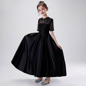 sAm\ hX qhX qp OhX p[eB[hX AC LbYhX GKg p[eB tH[}hX Cxg  K[ sAm \  Pl 