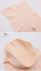 oG^Cc qp Ȃ LbY WjA _Xp \ Kp MX zCg x[W S M L 2L Lk 炩f Gǂ Vv dw176s1s1m3