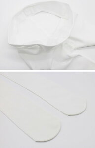 oG^Cc qp Ȃ LbY WjA _Xp \ Kp MX zCg x[W S M L 2L Lk 炩f Gǂ Vv dw176s1s1m3