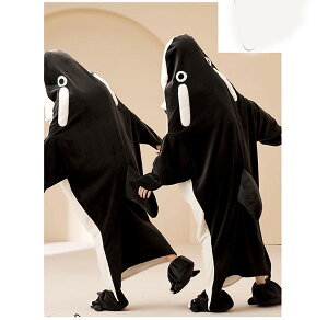 eq ѕz ~  jZbNX Ƒ pW} I[C 傫TCY  [EFA yAJbv eqR[f eqyAbN  v[g Q Q