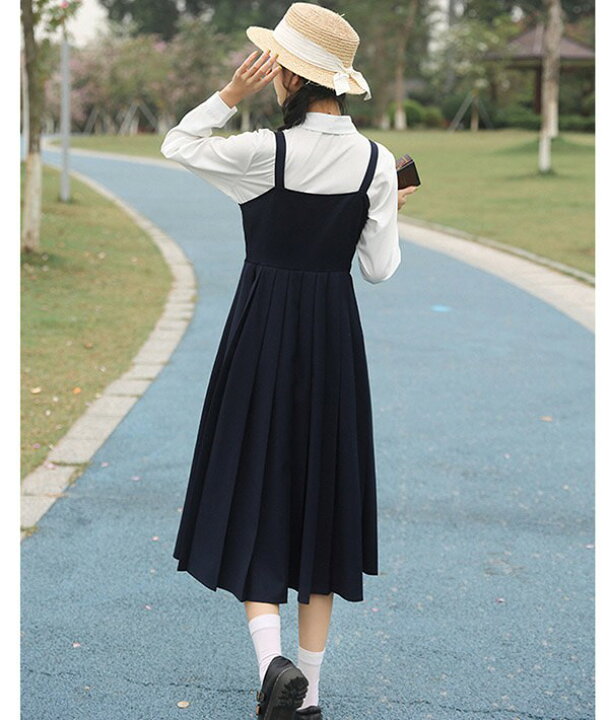 楽天市場 卒業式スーツ 女の子 フォーマルスーツ ジュニアスーツ ４点セット 中学生 女子 プリーツワンピース 大きいサイズ ガールズ おしゃれ 子供服 卒業式服装 卒園式 入園式 卒服 お受験 ブラックs M L Xl 2xldx042s1s1l9 発表会ドレス Happysunny