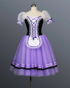 oG I^[h l XJ[gt s[X  oGpi bX  op S lp Xgb` oGI^[h WjA lp `[XJ[g `` CG