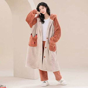  yApW} ~ [EFA  yApW} iCgKE fB[X Y jZbNX pW} OJ ~  pW} ѕz Q Jbv N Y pW