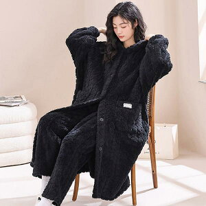 yApW} ~ [EFA  yApW} iCgKE fB[X Y jZbNX pW} OJ ~  pW} ѕz Q Jbv N Y pW} pd