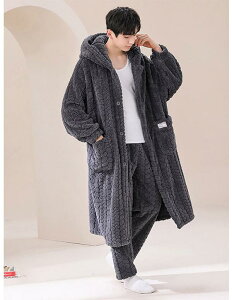 yApW} ~ ѕz [EFA KE iCgKE J[fBK    g HD OJ t[ht O  pW}  yA j