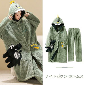 yApW} ~ ѕz [EFA KE iCgKE J[fBK    g HD OJ t[ht O  pW}  yA j