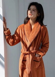 yApW} ~ oX[u Y fB[X jp C [KE O iCgKE  ^In  pW} Jbvp O  ъ h g j