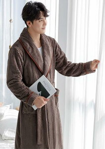 yApW} ~ oX[u Y fB[X jp C [KE O iCgKE  ^In  pW} Jbvp O  ъ h g j