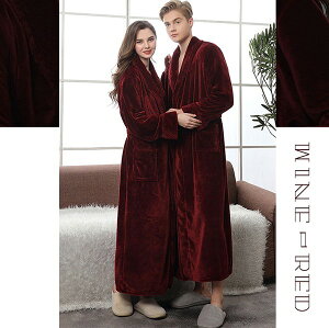 yApW} ~ oX[u Y fB[X jp ѕz C [KE O iCgKE  ^In  pW} Jbvp O  ъ h 