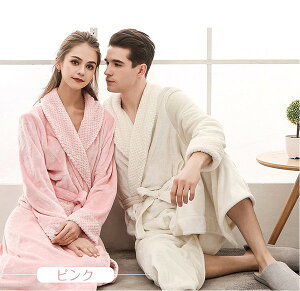 yApW} ~ oX[u Y fB[X jp ѕz C [KE O iCgKE  ^In  pW} Jbvp O  ъ h 