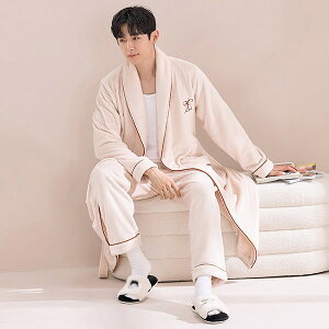 yApW} ~ oX[u Y fB[X jp ѕz C [KE O iCgKE  ^In  pW} Jbvp O  ъ h 