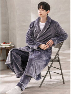 yApW} ~ oX[u Y fB[X jp ѕz C [KE O iCgKE  ^In  pW} Jbvp O  ъ h 