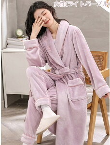 yApW} ~ oX[u Y fB[X jp ѕz C [KE O iCgKE  ^In  pW} Jbvp O  ъ h 