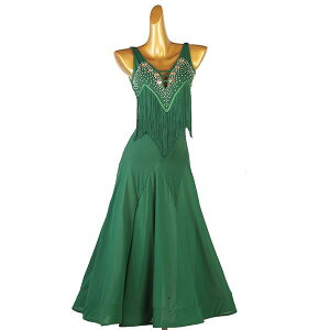 Ќ_XhX X^_[h hX ZphX Kp Ќ_Xߑ s[X tW Xe[Wߑ bX o To c m[X[u \p Ќ_Xo 