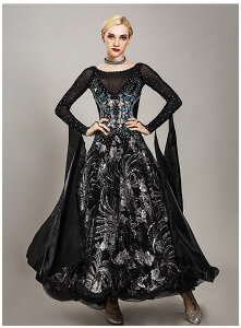 Ќ_XhX t[g i X^_[h ZphX \hX Ќ_Xߑ s[X X^_[hhX _ hX L鐞 \p Z_X hX 