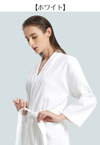 oX[u KE btD fB[X }} Y  lp jp [EFA OJ   C  Q pW} ₷   bv^I oX^I 