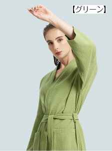 oX[u KE btD fB[X }} Y  lp jp [EFA OJ   C  Q pW} ₷   bv^I oX^I 